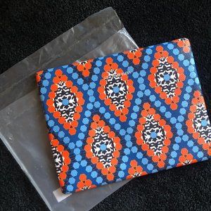Vera Bradley Tablet Case